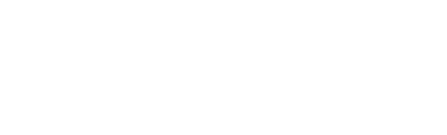 노아전기
